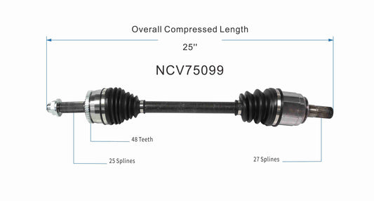 NCV75099_SPE.jpg