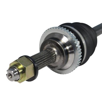 NCV10305_3.jpg