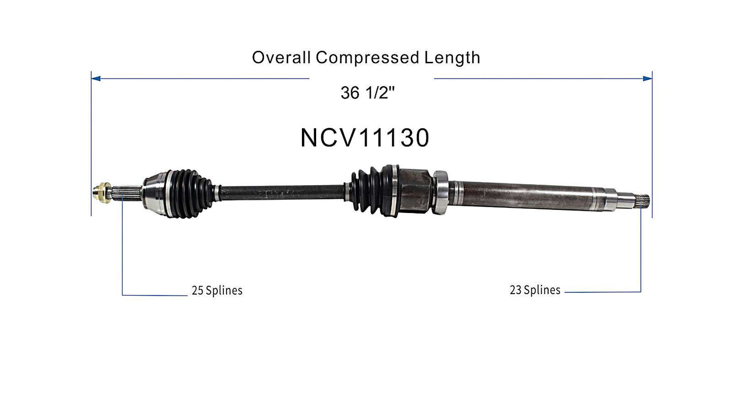 NCV11130_SPE.jpg
