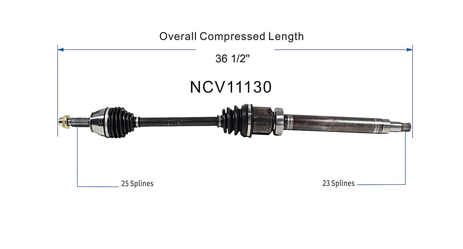 NCV11130_SPE.jpg