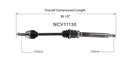 NCV11130_SPE.jpg
