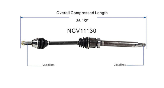 NCV11130_SPE.jpg