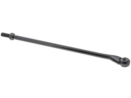NS30328.jpg