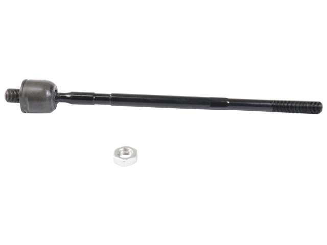 NS30201.jpg