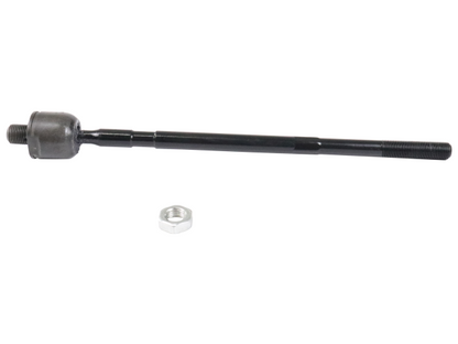 NS30201.jpg