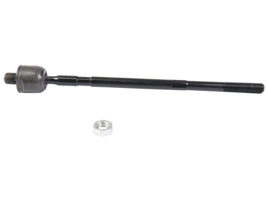 NS30201.jpg