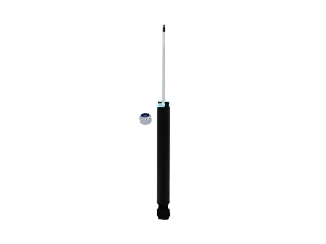 GS8300.jpg