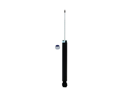 GS8300.jpg