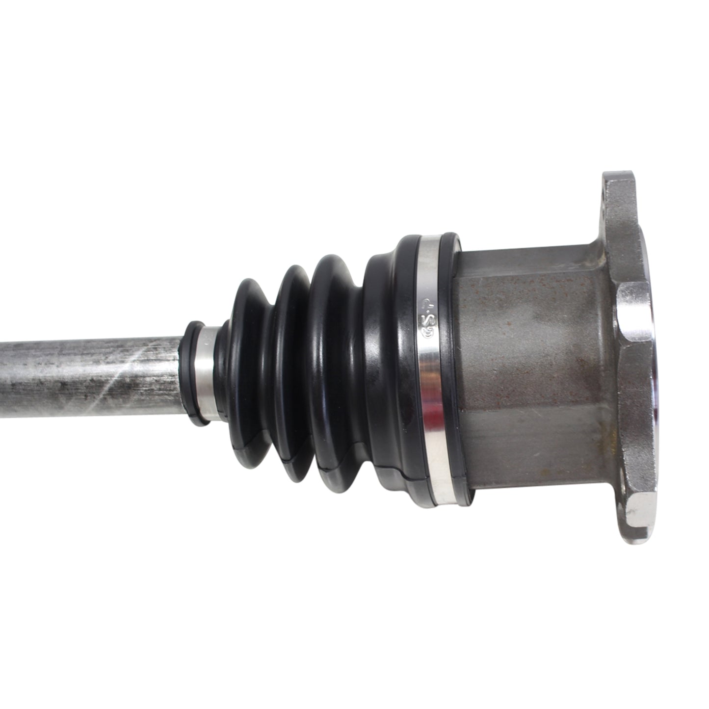 NCV53500_2.jpg