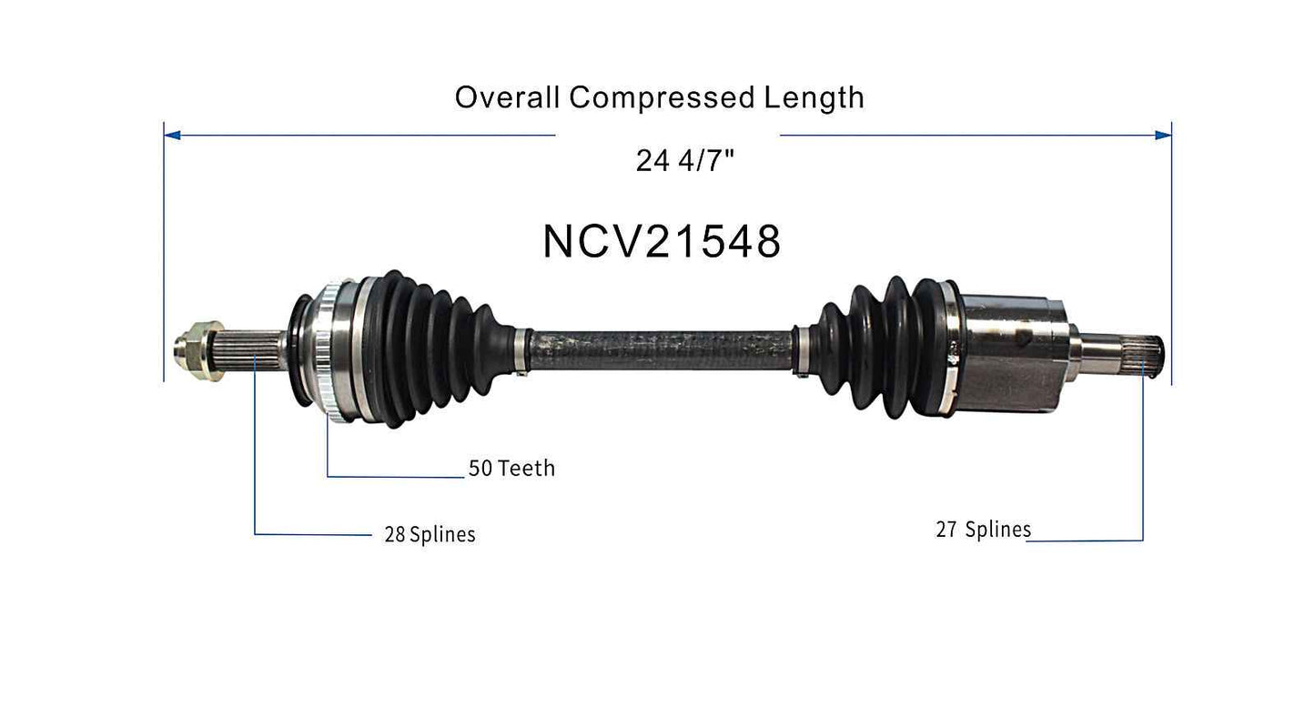 NCV21548_SPE.jpg
