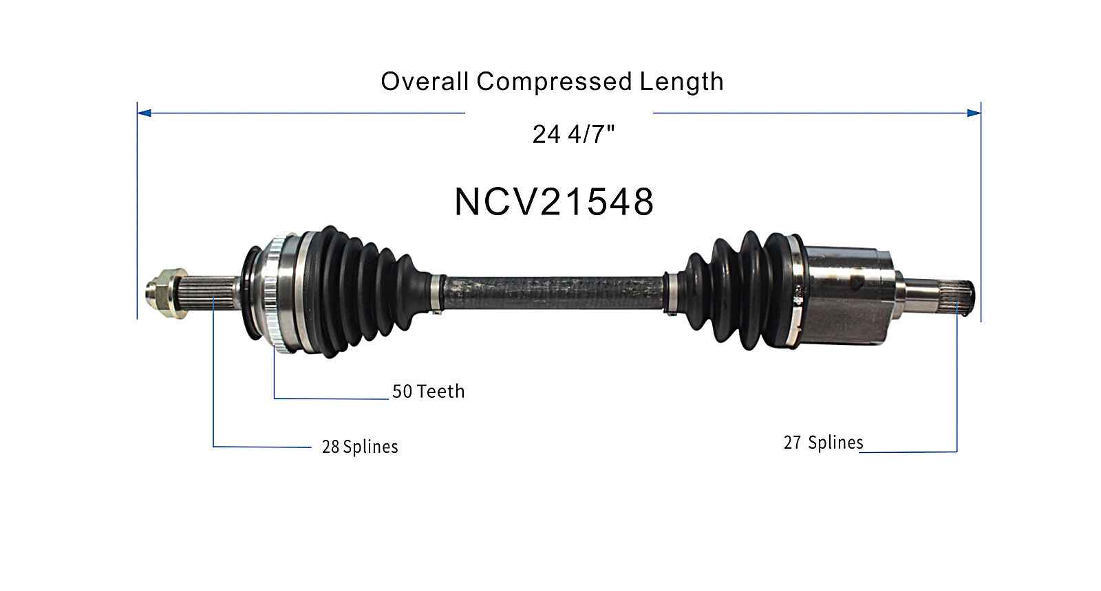 NCV21548_SPE.jpg