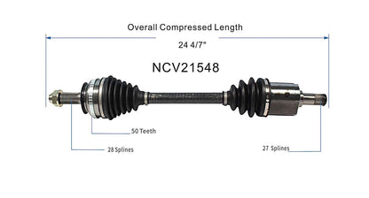 NCV21548_SPE.jpg