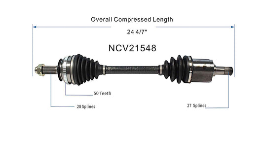 NCV21548_SPE.jpg