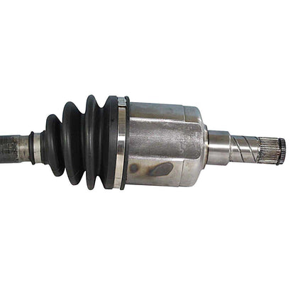 NCV68518-2.jpg