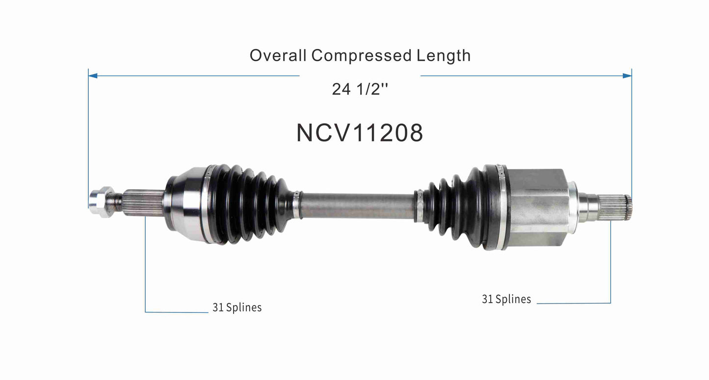 NCV11208_SPE.jpg
