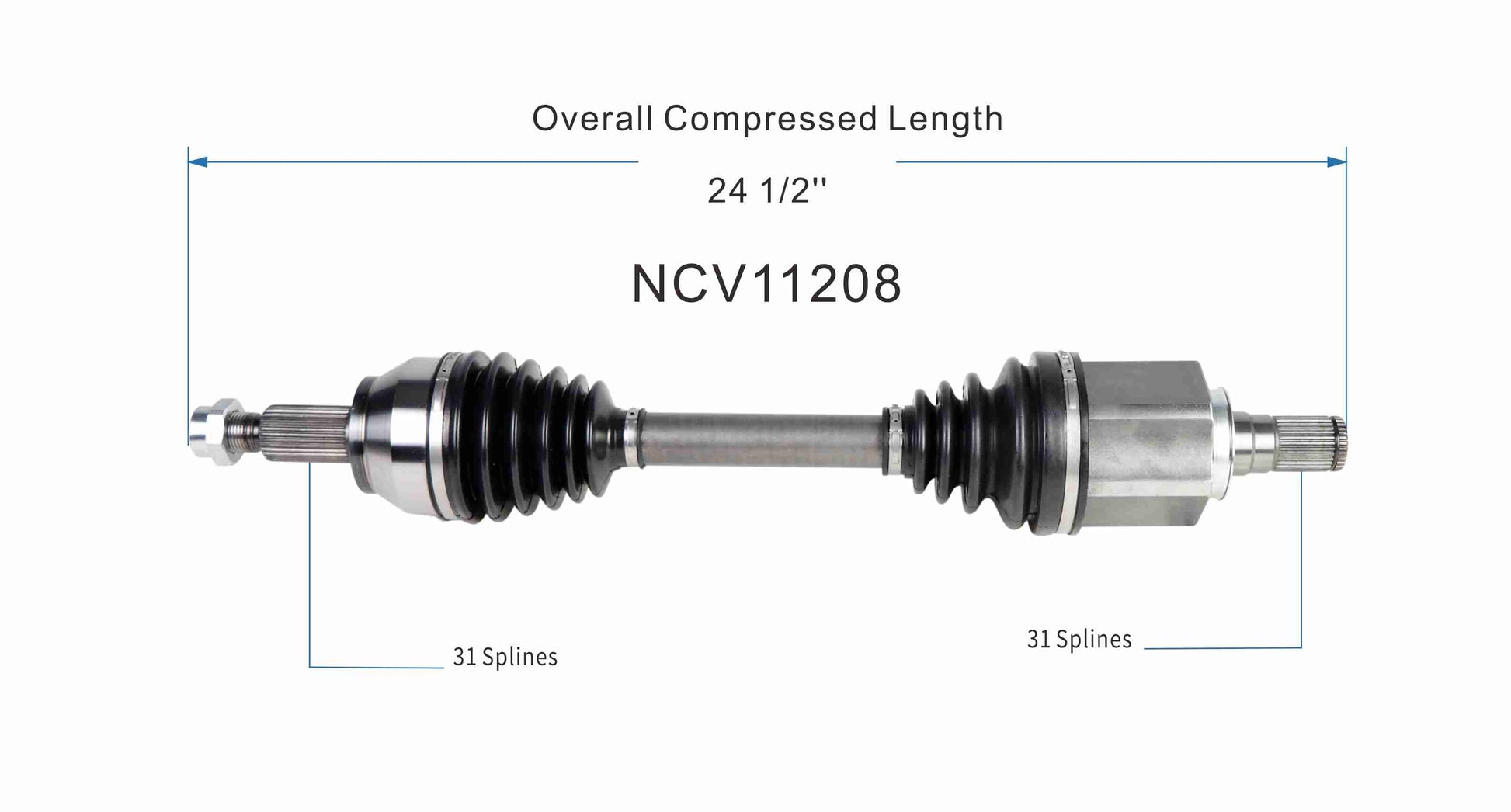 NCV11208_SPE.jpg