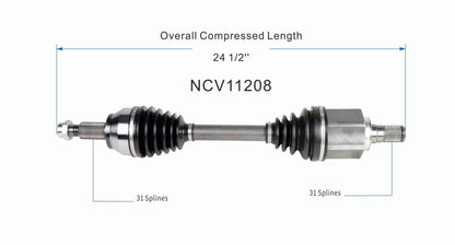 NCV11208_SPE.jpg