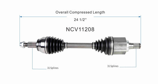 NCV11208_SPE.jpg
