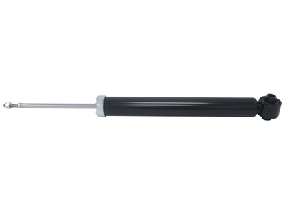 GS8129.jpg
