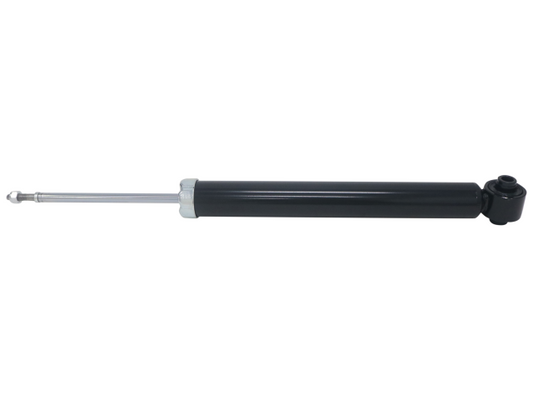 GS8129.jpg