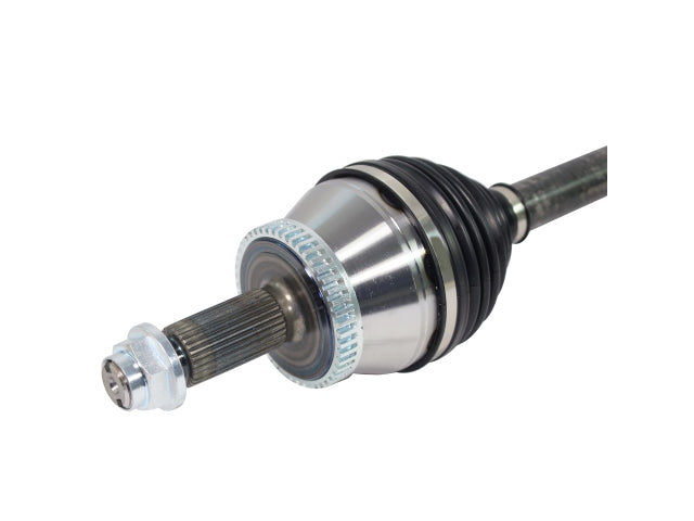 NCV30000_3.jpg