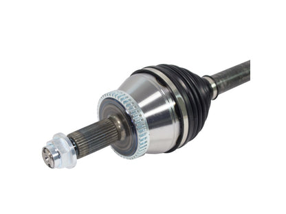 NCV30000_3.jpg