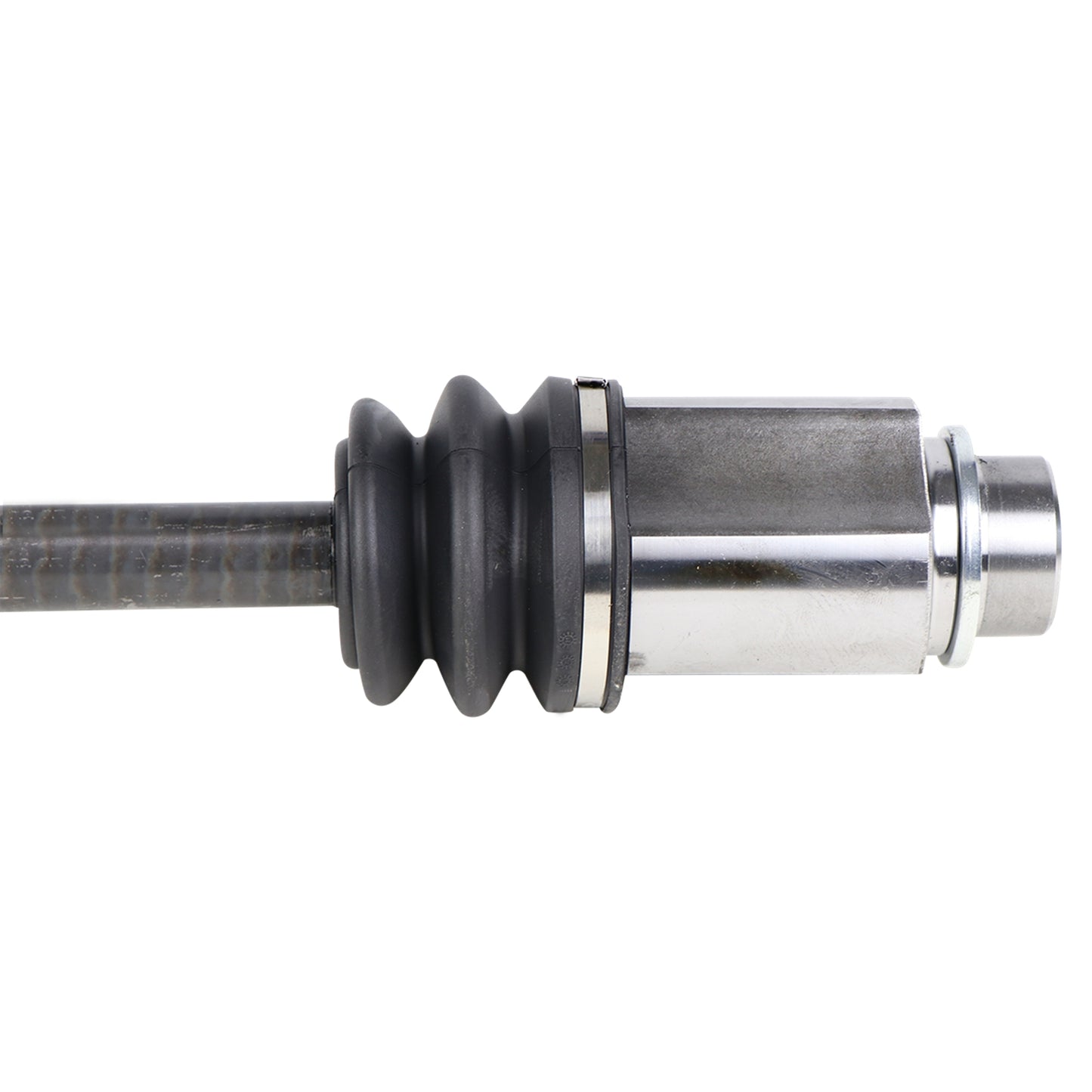 NCV53600_4.jpg