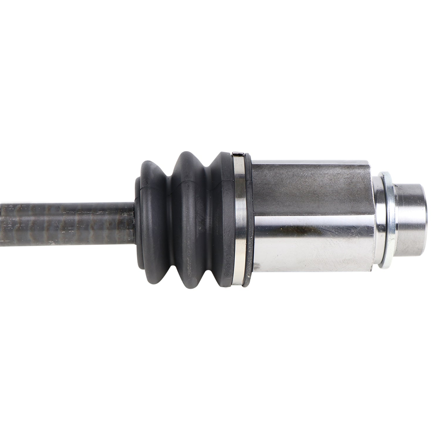 NCV53600_4.jpg