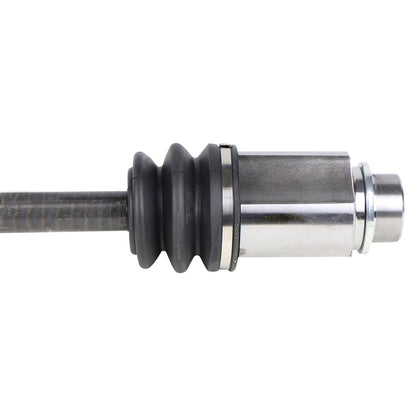 NCV53600_4.jpg
