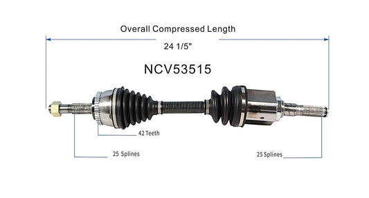 NCV53515_SPE.jpg