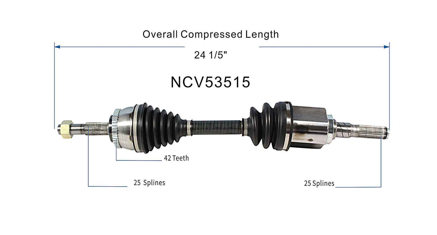 NCV53515_SPE.jpg