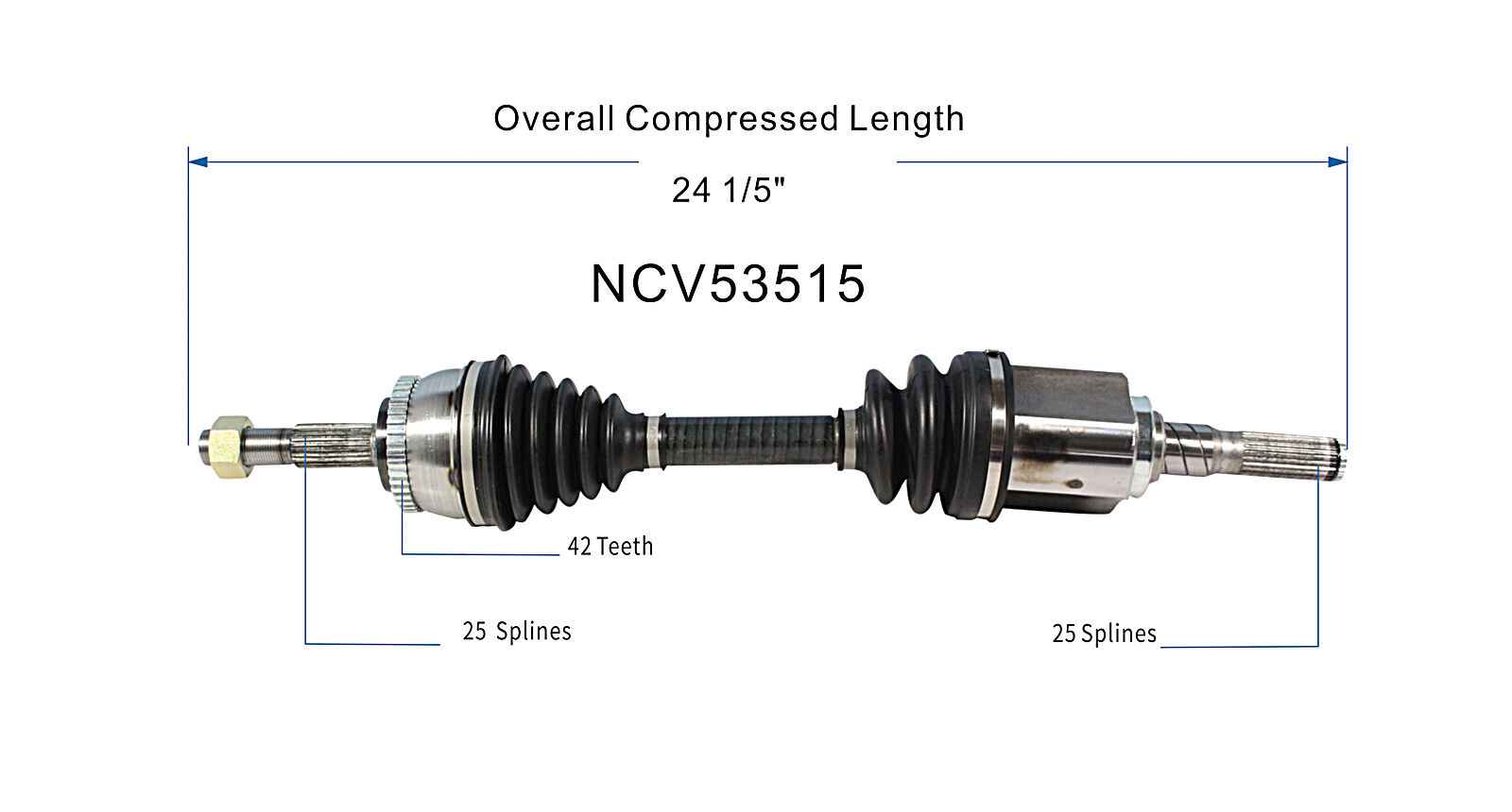 NCV53515_SPE.jpg