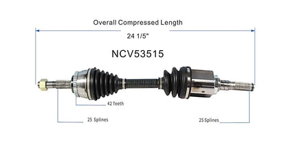 NCV53515_SPE.jpg