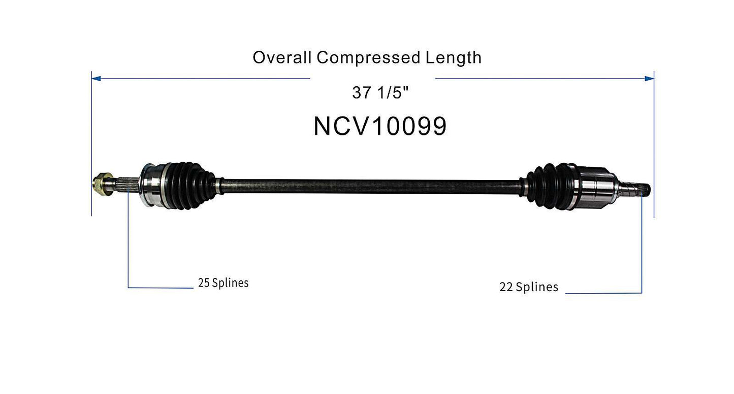 NCV10099_SPE.jpg