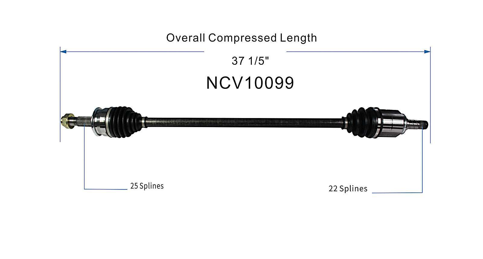 NCV10099_SPE.jpg