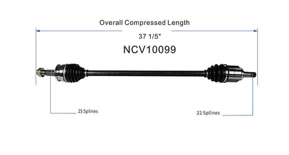 NCV10099_SPE.jpg