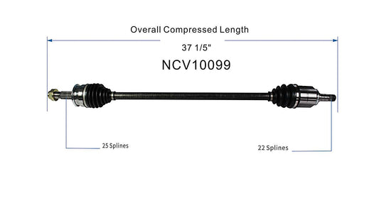 NCV10099_SPE.jpg
