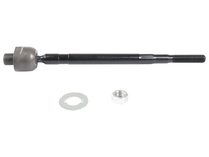 NS30097.jpg
