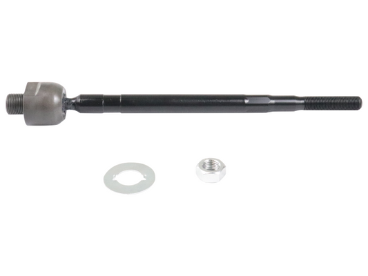 NS30097.jpg