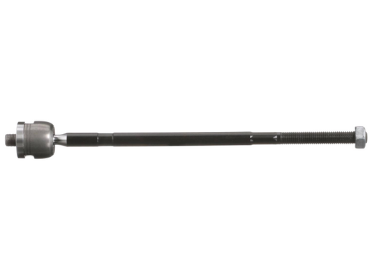NS30335.jpg