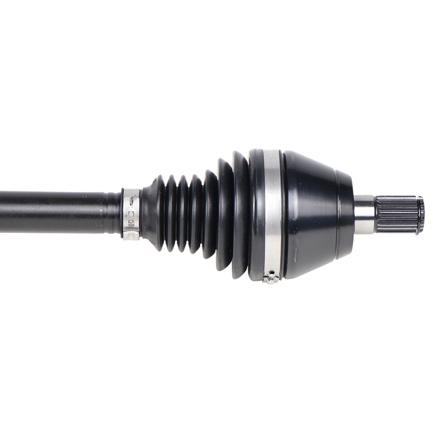 4102040XD_4.jpg