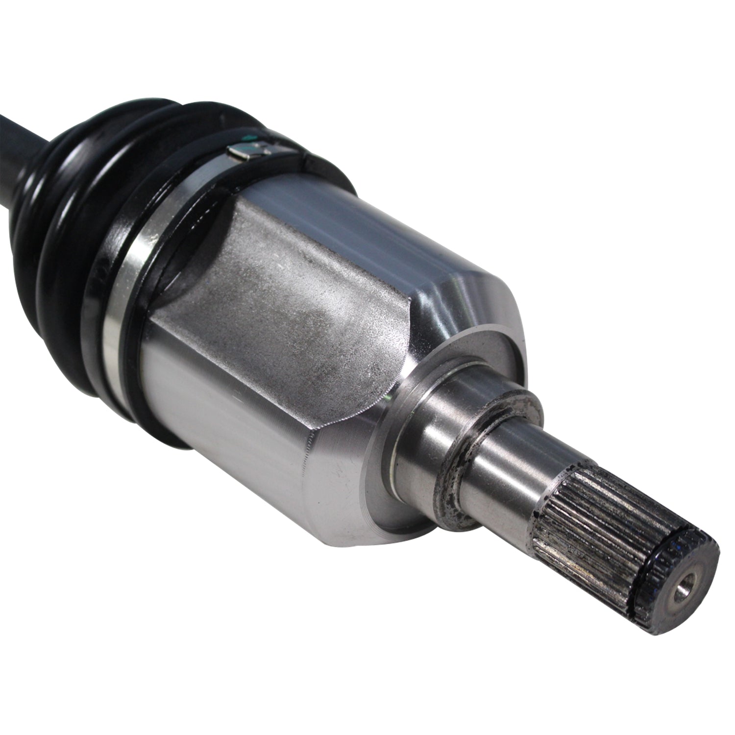 NCV75036_4.jpg