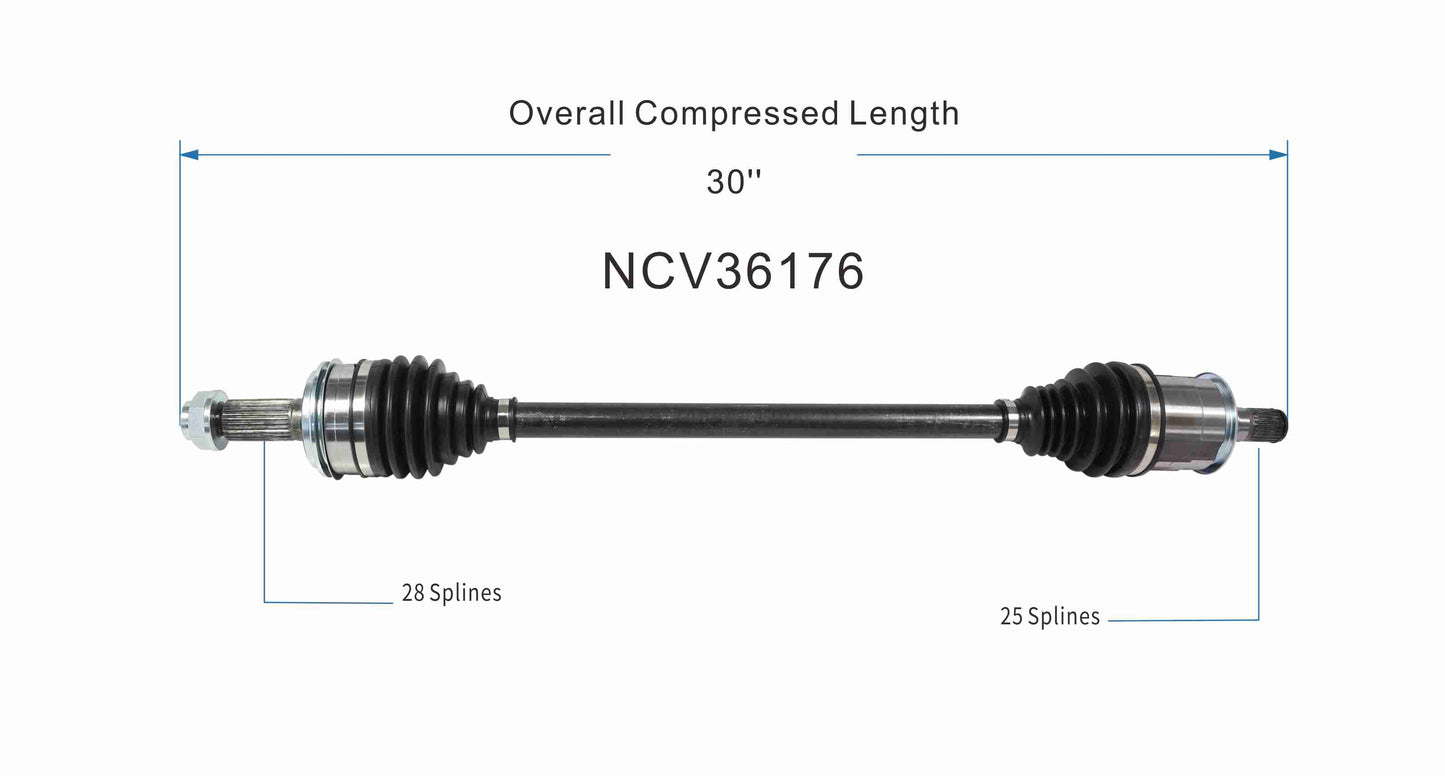 NCV36176_SPE.jpg