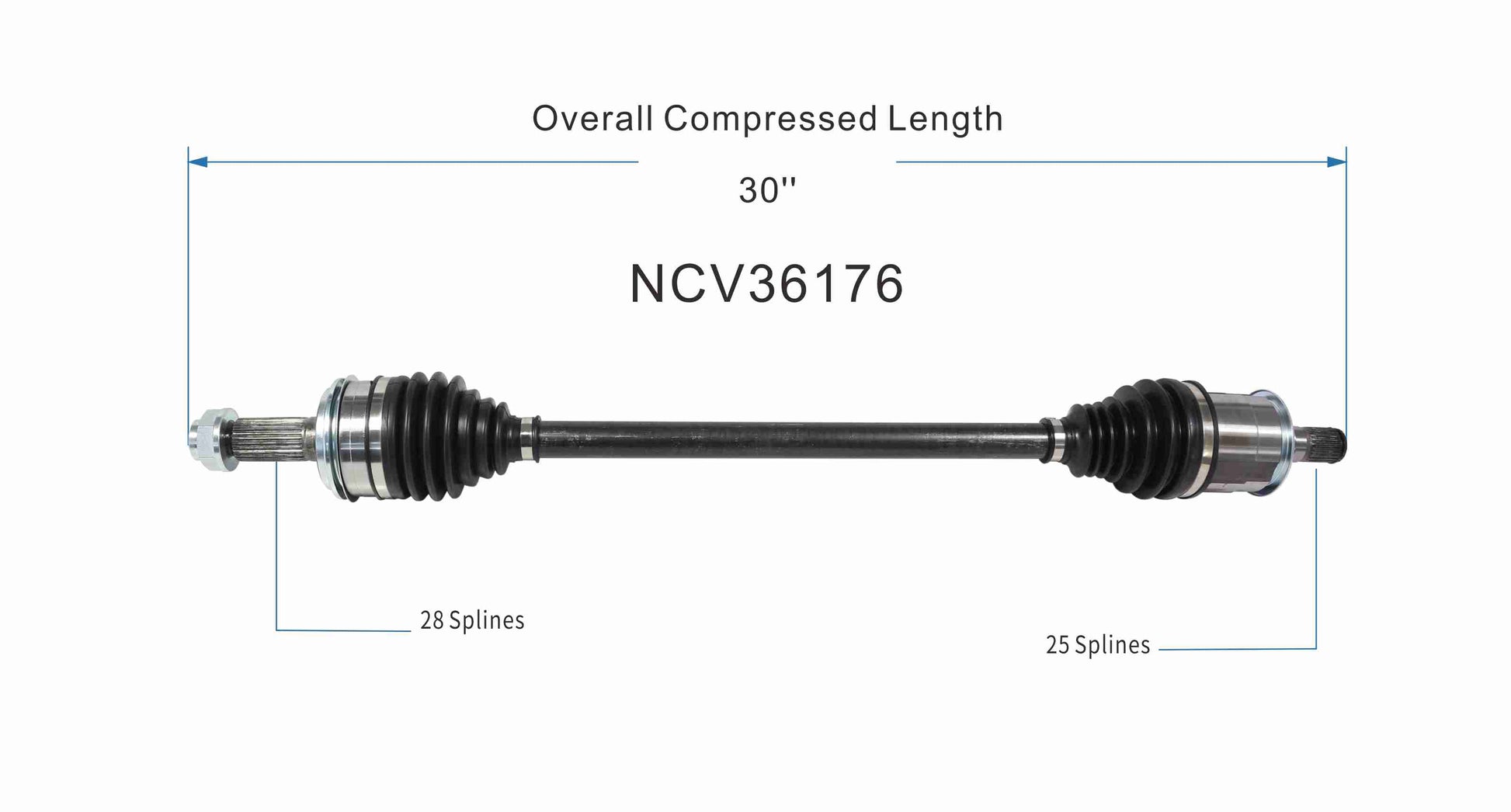 NCV36176_SPE.jpg