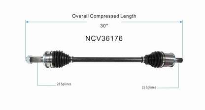 NCV36176_SPE.jpg