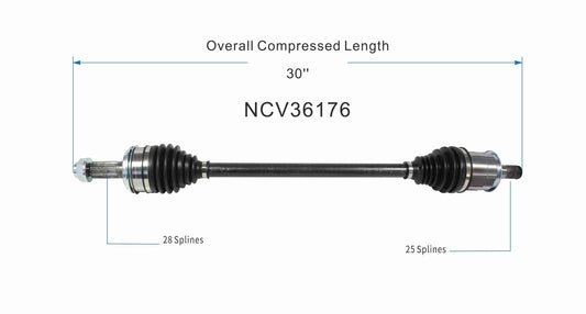 NCV36176_SPE.jpg