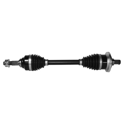 4101013.jpg