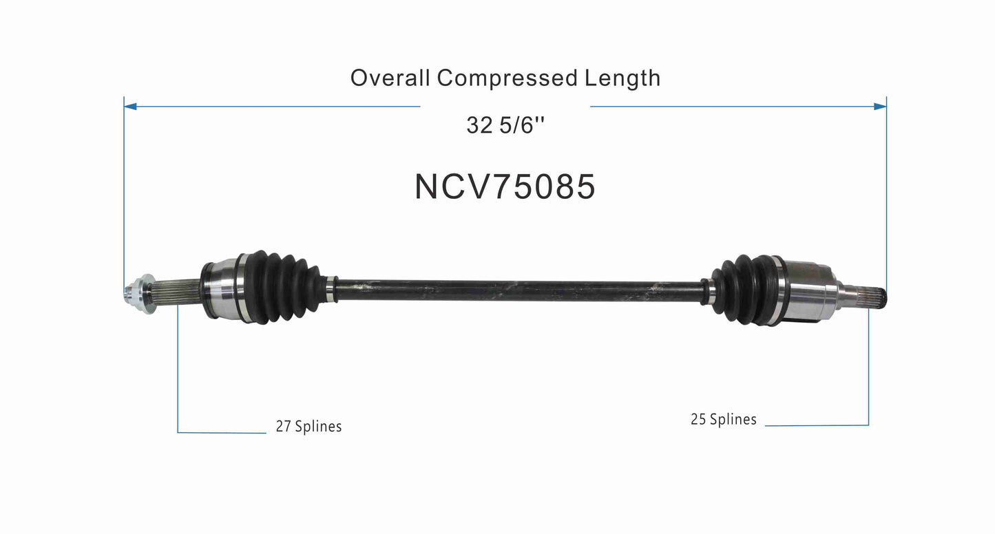 NCV75085_SPE.jpg