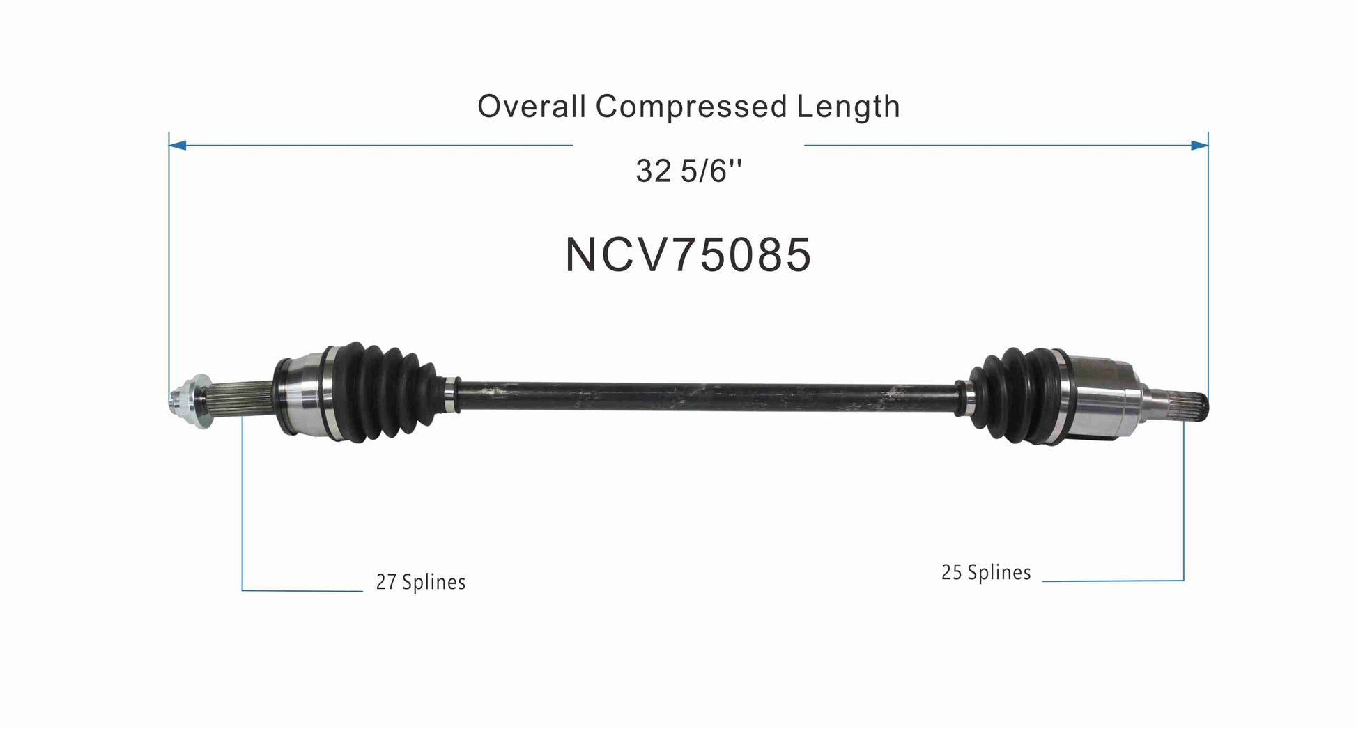 NCV75085_SPE.jpg