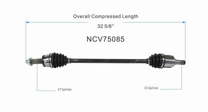 NCV75085_SPE.jpg